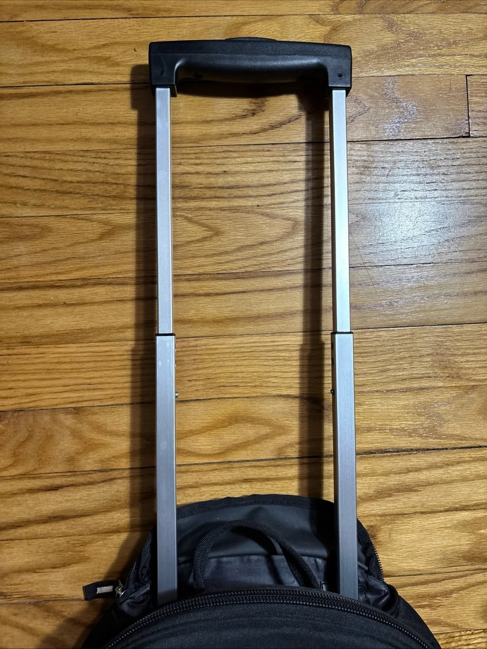 N/A ogio pull